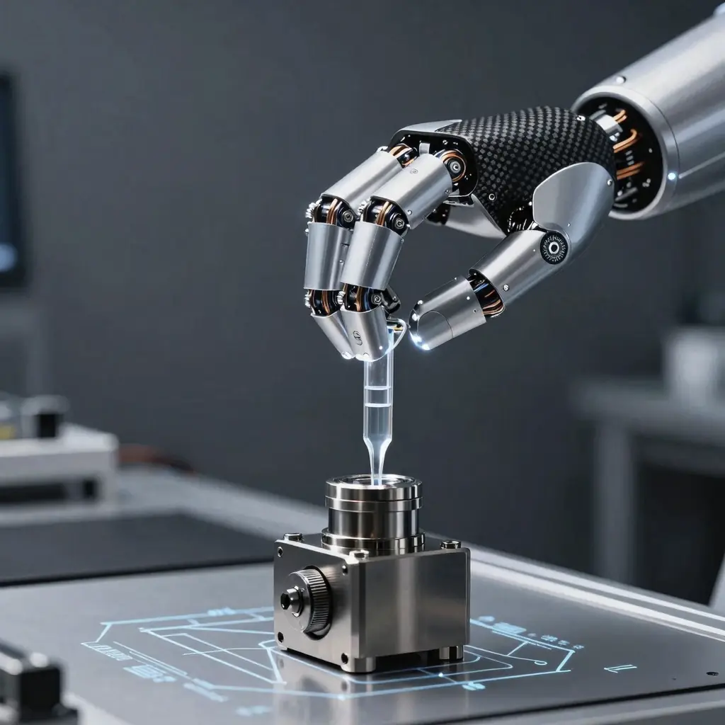 Page2-11